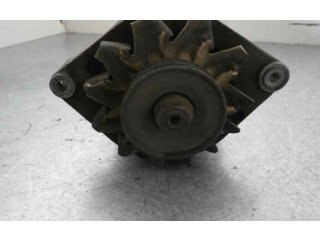 Генератор 0120488186, LRA836 Opel Vectra A