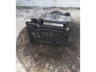 Jednotka ABS 7701070807, 7701070807 Renault Kangoo I 2004