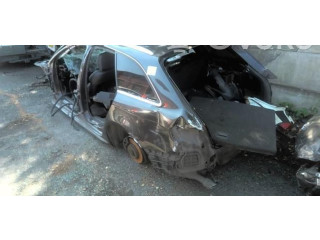 Радиатор охлаждающей жидкости    8K0121251H   Audi A6 S6 C7 4G