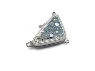 Другие блоки управления / модули 1473000655C1, 2803193186   Dacia Duster II    