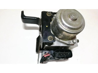 Блок АБС 955425 Mitsubishi Pajero Sport I 1996-2008 года