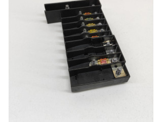 Pojistková skříňka 7LA937550A Volkswagen Transporter - Caravelle T6 2021