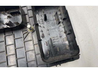 Pojistková skříňka 1K0937124K, 0414189861 Audi A3 S3 8L 2001