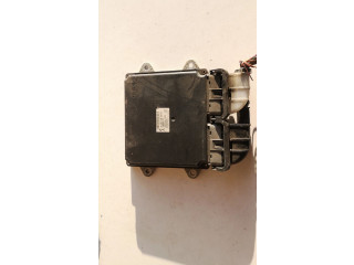 Блок управления двигателем Блок управления A1351507379 Mitsubishi Colt