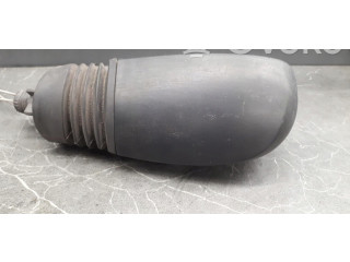 Zpětné zrcátko Fiat Punto (188) 2004