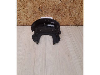 Дисплей    1496286080, 503000170007   Citroen C8