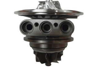 Turbodmychadlo Турбина 079145721, 079145703A Audi A8 S8 D4 4H