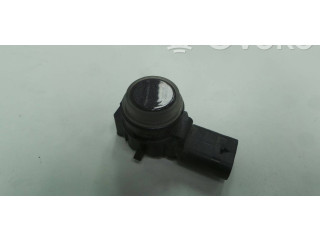 Блок управления 735531904, 0263013403   Fiat 500L