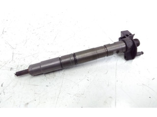 Форсунка 0445116011, 03L130277A    Volkswagen Beetle A5   