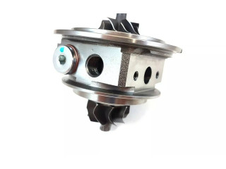 Turbodmychadlo Турбина 812811, 793996   Alfa Romeo Mito   