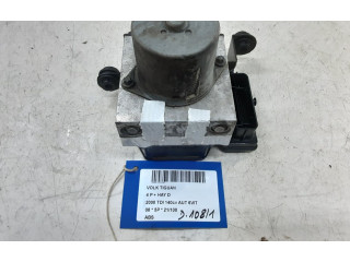 Jednotka ABS 5N0614517L, 5N0614517L Volkswagen Tiguan 2008