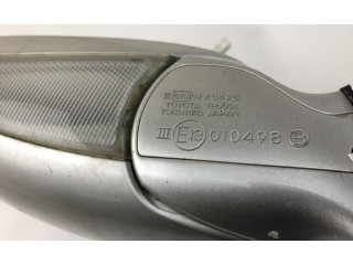 Zpětné zrcátko Lexus GS 300 350 430 450H 2005 8790630300, 8790630300