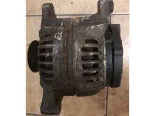 Генератор 078903016S, 0124615007   Audi A6 S6 C5 4B      