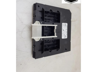 Блок управления 5WA937086BA, 5WA937086BA   Skoda Octavia Mk4