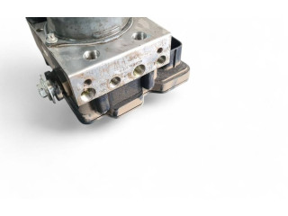 Блок АБС 6C0614517R, 6C0907379R Skoda Fabia Mk3 (NJ) 2015 - 2021 года