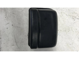 Освещение номера