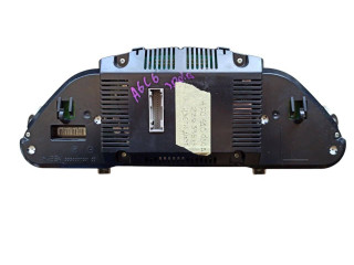Панель приборов 4F0910930A Audi A6 S6 C6 4F
