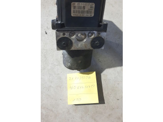 Jednotka ABS 4E0614517CP Audi A8 S8 D3 4E 2004