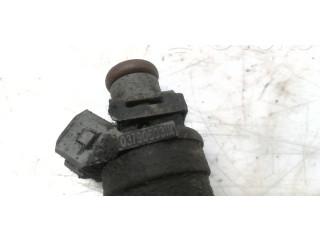 Форсунка 03790603IR, 037133555B    Audi Coupe  ABK 