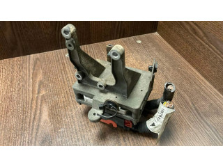 Блок управления двигателя 570415219901, 2874542099060 Tata Indica Vista II