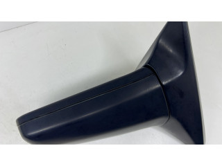 Zpětné zrcátko pravé Mercedes-Benz SL R129 1992 1298101416