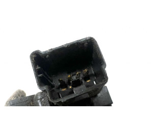 Ручка стеклоочистителей 04685711AA, 23199 Chrysler Voyager