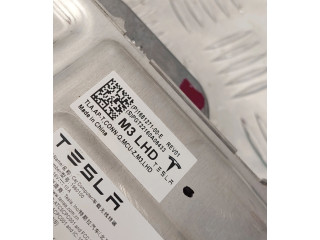 Блок управления 168127100E, 1960100 Tesla Model 3