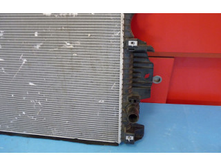 Подушка безопасности водителя DG938005BD   Ford Mondeo MK V