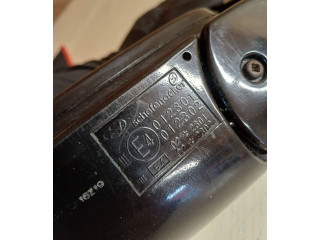 Zpětné zrcátko Hyundai Grandeur 2006 E4012301, E4012302