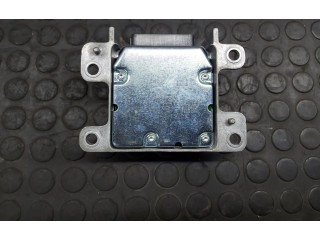 Блок подушек безопасности P56042047AB Jeep Grand Cherokee (WJ)