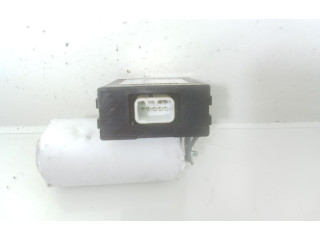 Řídící jednotka 89650-b4030, 3SZ   Daihatsu Terios 2007