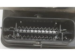 Блок АБС 476608628R, 476603736R Dacia Dokker