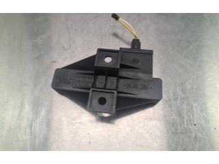 Блок управления 33540201, 4E0909141 Audi A6 S6 C6 4F