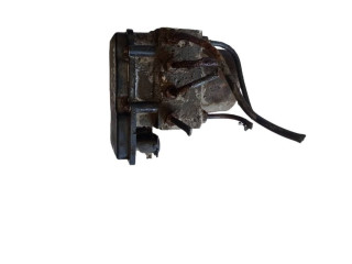 Блок АБС 0265800388 Hyundai Getz - года