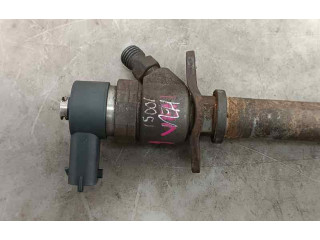 Форсунка 8658352 Volvo S60 D5244T5