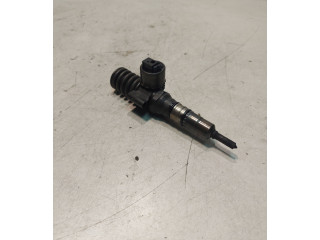 Форсунка 03G130073G    Volkswagen Golf Plus  BKD 