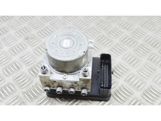 Jednotka ABS 9846124980, 10022025244   Opel Corsa F 2021