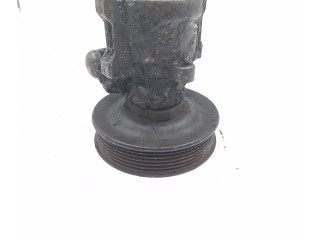 Подушка безопасности пассажира 6Q0880204G, 565165907K Volkswagen Polo IV 9N3