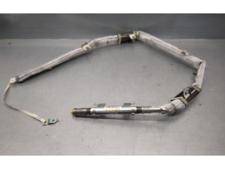 Zpětné zrcátko KIA Picanto 2012 850101Y000