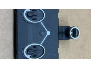 Řídící jednotka 5Q4959593E, 6305RRR   Volkswagen Golf VII 2015