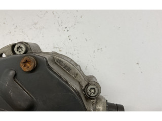 Vstřikovací čerpadlo 038145209A Volkswagen Polo IV 9N3 BLT