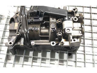 Масляный насос   03L103537  Volkswagen PASSAT B6 