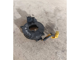 Подрулевой шлейф SRS Mitsubishi Grandis