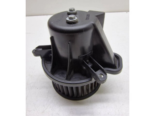 Вентилятор печки    983469U   Volvo XC90