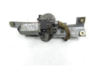 Моторчик заднего дворника 76710S1EE010, 76710S1EE010 Honda Civic