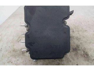 Блок АБС 476609329R, 476609329R Renault Twingo III 2014 - года