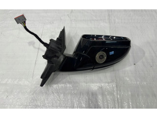 Zpětné zrcátko  Jaguar E-Pace 2017    