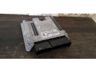 Řídící jednotka 04L907309K, 0281030170   Volkswagen Tiguan 2015