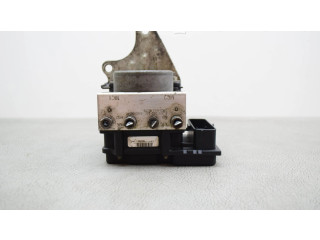 Jednotka ABS 0265800800 Fiat 500 2009