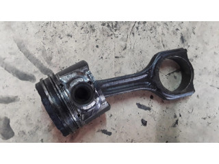 Поршень с шатуном 619 Citroen C3 Picasso для дизельного двигателя 1.6